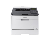 CANON LBP 7680CX - 170039 - zdjęcie 1